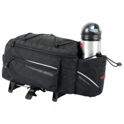 Norco Bags - Ohio Gepäckträgertasche Topklip - Sacoche pour porte-bagages