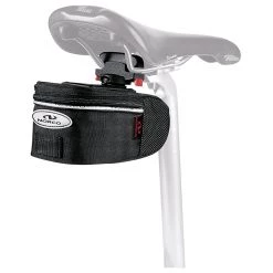 Norco Bags - Ottawa Satteltasche Midi - Sacoche de vélo