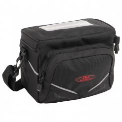 Norco Bags - Utah Lenkertasche - Sacoche de guidon
