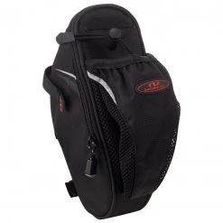 Norco Bags - Utah Satteltasche Plus - Sacoche de vélo -Sacs à dos - Cyclisme Soldes norco bags utah satteltasche plus sacoche de velo 1