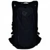 Norrøna - Skibotn 15L Pack - Sac à dos vélo 1 Norrøna - Skibotn 15L Pack - Sac à dos vélo -Sacs à dos - Cyclisme Soldes norroena skibotn 15l pack sac a dos velo