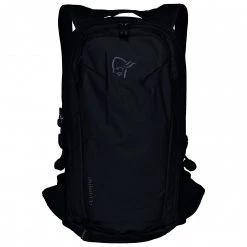 NorrÞna - Skibotn 15L Pack - Sac à dos vélo