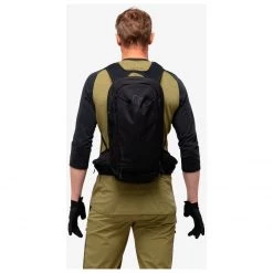 Norrøna - Skibotn 15L Pack - Sac à dos vélo -Sacs à dos - Cyclisme Soldes norroena skibotn 15l pack sac a dos velo detail 5