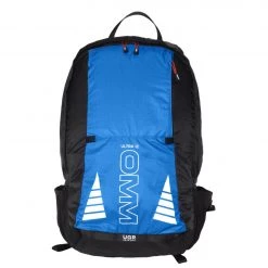OMM - Ultra 12 - Sac à dos trail 13 OMM - Ultra 12 - Sac à dos trail -Sacs à dos - Cyclisme Soldes omm ultra 12 sac a dos trail 3