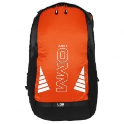 OMM - Ultra 8 - Sac à dos trail -Sacs à dos - Cyclisme Soldes omm ultra 8 sac a dos trail 2
