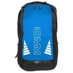 OMM - Ultra 8 - Sac Ă dos trail