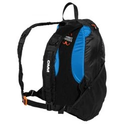 OMM - Ultra 8 - Sac à dos trail -Sacs à dos - Cyclisme Soldes omm ultra 8 sac a dos trail detail 3