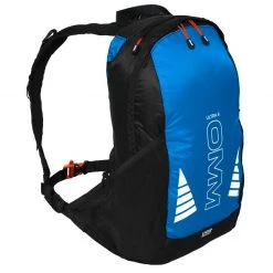 OMM - Ultra 8 - Sac à dos trail -Sacs à dos - Cyclisme Soldes omm ultra 8 sac a dos trail detail 4