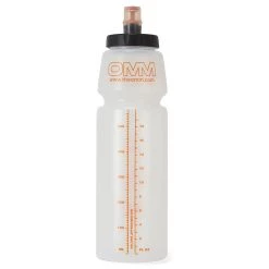 OMM - Ultra + Bottle 750 Bite Valve - Poche à eau