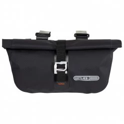 Ortlieb - Accessory-Pack 3,5 - Sacoche de guidon -Sacs à dos - Cyclisme Soldes ortlieb accessory pack 35 sacoche de guidon detail 3