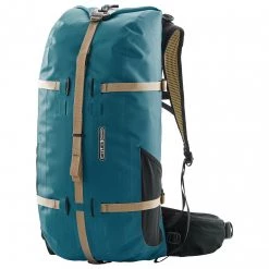 Ortlieb - Atrack 35 - Sac Ă dos de montagne