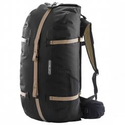 Ortlieb - Atrack 45 - Sac à dos de montagne -Sacs à dos - Cyclisme Soldes ortlieb atrack 45 sac a dos de montagne 1