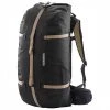 Ortlieb - Atrack 45 - Sac à dos de montagne -Sacs à dos - Cyclisme Soldes ortlieb atrack 45 sac a dos de montagne