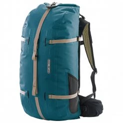 Ortlieb - Atrack 45 - Sac à dos de montagne -Sacs à dos - Cyclisme Soldes ortlieb atrack 45 sac a dos de montagne 3