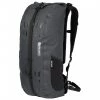 Ortlieb - Atrack CR Urban 25 - Sac à dos journée -Sacs à dos - Cyclisme Soldes ortlieb atrack cr urban 25 sac a dos journee