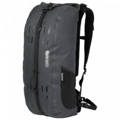 Ortlieb - Atrack CR Urban 25 - Sac à dos journée