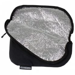 Ortlieb - Atrack Hydration-System - Poche à eau -Sacs à dos - Cyclisme Soldes ortlieb atrack hydration system poche a eau detail 4