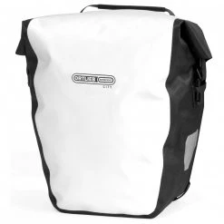 Ortlieb - Back-Roller City - Sacoches pour porte-bagages -Sacs à dos - Cyclisme Soldes ortlieb back roller city sacoches pour porte bagages 2
