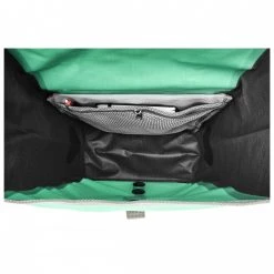 Ortlieb - Back-Roller Free - Sacoches pour porte-bagages -Sacs à dos - Cyclisme Soldes ortlieb back roller free sacoches pour porte bagages detail 3