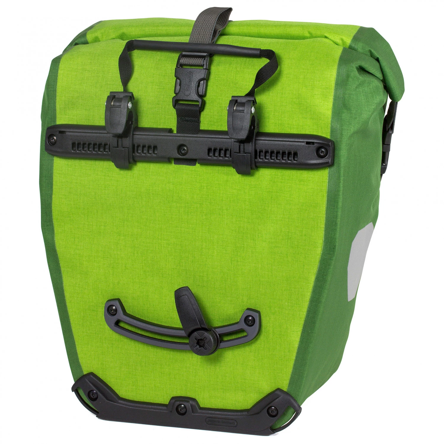 Ortlieb - Back-Roller Plus - Sacoches pour porte-bagages 4 Ortlieb - Back-Roller Plus - Sacoches pour porte-bagages - Image 2