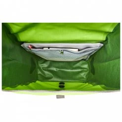 Ortlieb - Back-Roller Plus - Sacoches pour porte-bagages 10 Ortlieb - Back-Roller Plus - Sacoches pour porte-bagages -Sacs à dos - Cyclisme Soldes ortlieb back roller plus sacoches pour porte bagages detail 4