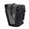 Ortlieb - Back-Roller Pro Classic - Sacoches pour porte-bagages -Sacs à dos - Cyclisme Soldes ortlieb back roller pro classic sacoches pour porte bagages