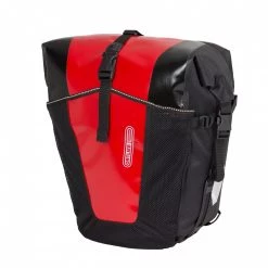 Ortlieb - Back-Roller Pro Classic - Sacoches pour porte-bagages -Sacs à dos - Cyclisme Soldes ortlieb back roller pro classic sacoches pour porte bagages 2