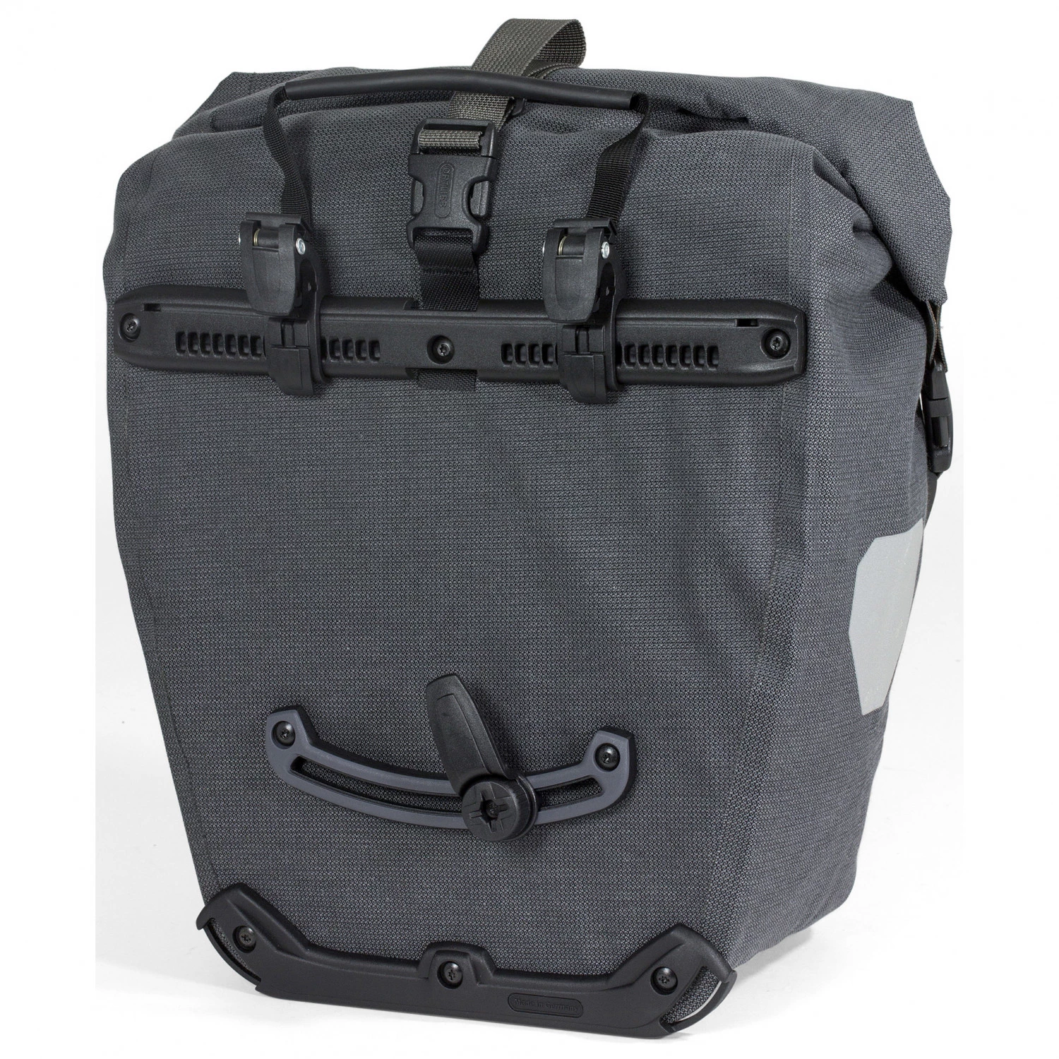 Ortlieb - Back-Roller Urban - Sacoche pour porte-bagages 4 Ortlieb - Back-Roller Urban - Sacoche pour porte-bagages - Image 2