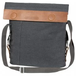 Ortlieb - Barista Urban - Sacoche de guidon