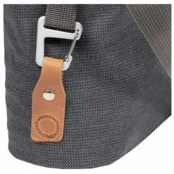 Ortlieb - Barista Urban - Sacoche de guidon -Sacs à dos - Cyclisme Soldes ortlieb barista urban sacoche de guidon detail 3