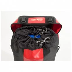 Ortlieb - Bike-Packer Classic - Sacoches pour porte-bagages -Sacs à dos - Cyclisme Soldes ortlieb bike packer classic sacoches pour porte bagages detail 3