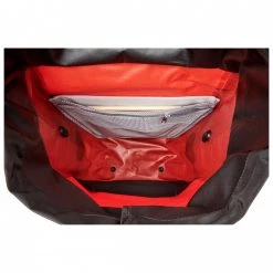 Ortlieb - Bike-Packer Plus - Sacoches pour porte-bagages -Sacs à dos - Cyclisme Soldes ortlieb bike packer plus sacoches pour porte bagages detail 4