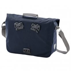 Sacs à dos - Cyclisme Soldes -Sacs à dos - Cyclisme Soldes ortlieb commuter bag two urban ql31 sacoche pour porte bagages detail 2