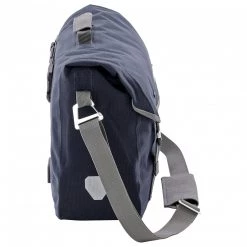 Ortlieb - Commuter-Bag Two Urban QL3.1 - Sacoche pour porte-bagages -Sacs à dos - Cyclisme Soldes ortlieb commuter bag two urban ql31 sacoche pour porte bagages detail 3