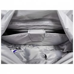 Ortlieb - Commuter-Bag Two Urban - Sacoche pour porte-bagages -Sacs à dos - Cyclisme Soldes ortlieb commuter bag two urban sacoche pour porte bagages detail 5