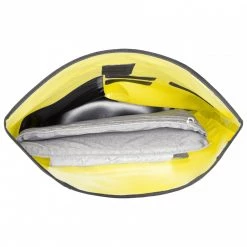 Ortlieb - Commuter-Daypack City - Sac à dos journée -Sacs à dos - Cyclisme Soldes ortlieb commuter daypack city sac a dos journee detail 6