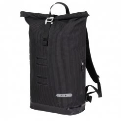 Ortlieb - Commuter-Daypack High Visibility - Sac à dos journée -Sacs à dos - Cyclisme Soldes ortlieb commuter daypack high visibility sac a dos journee 1