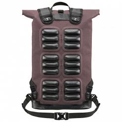 Ortlieb - Commuter-Daypack Urban - Sac à dos journée -Sacs à dos - Cyclisme Soldes ortlieb commuter daypack urban sac a dos journee detail 3