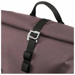 Ortlieb - Commuter-Daypack Urban - Sac à dos journée -Sacs à dos - Cyclisme Soldes ortlieb commuter daypack urban sac a dos journee detail 5