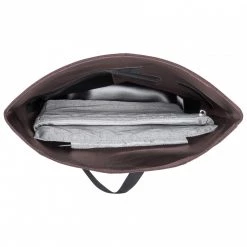 Ortlieb - Commuter-Daypack Urban - Sac à dos journée -Sacs à dos - Cyclisme Soldes ortlieb commuter daypack urban sac a dos journee detail 6