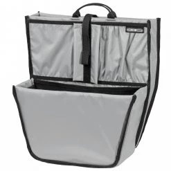 Sacs à dos - Cyclisme Soldes -Sacs à dos - Cyclisme Soldes ortlieb commuter insert for panniers sacoche pour porte bagages 1