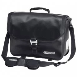 Ortlieb - Downtown Two QL2.1 - Sacoche pour porte-bagages 11 Ortlieb - Downtown Two QL2.1 - Sacoche pour porte-bagages -Sacs à dos - Cyclisme Soldes ortlieb downtown two ql21 sacoche pour porte bagages 1