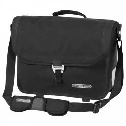 Ortlieb - Downtown Two QL2.1 - Sacoche pour porte-bagages 12 Ortlieb - Downtown Two QL2.1 - Sacoche pour porte-bagages -Sacs à dos - Cyclisme Soldes ortlieb downtown two ql21 sacoche pour porte bagages 2