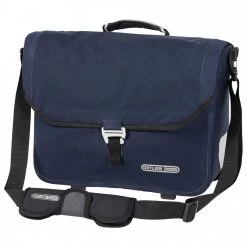 Ortlieb - Downtown Two QL2.1 - Sacoche pour porte-bagages 13 Ortlieb - Downtown Two QL2.1 - Sacoche pour porte-bagages -Sacs à dos - Cyclisme Soldes ortlieb downtown two ql21 sacoche pour porte bagages 3