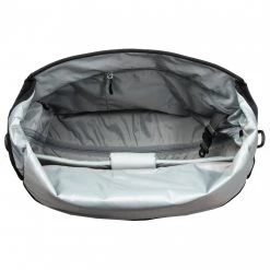 Ortlieb - Downtown Two QL2.1 - Sacoche pour porte-bagages 10 Ortlieb - Downtown Two QL2.1 - Sacoche pour porte-bagages -Sacs à dos - Cyclisme Soldes ortlieb downtown two ql21 sacoche pour porte bagages detail 3