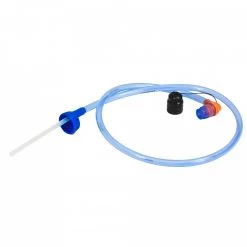 Ortlieb - Drinking-Tube - Poche à eau