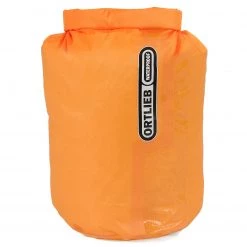Ortlieb - Dry-Bag PS10 - Housse de rangement -Sacs à dos - Cyclisme Soldes ortlieb dry bag ps10 housse de rangement 2