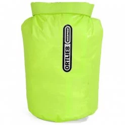 Ortlieb - Dry-Bag PS10 - Housse de rangement