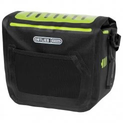 Ortlieb - E-Glow - Sacoche de guidon -Sacs à dos - Cyclisme Soldes ortlieb e glow sacoche de guidon 1