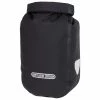 Ortlieb - Fork-Pack 4,1 - Sacoche de vélo -Sacs à dos - Cyclisme Soldes ortlieb fork pack 41 sacoche de velo
